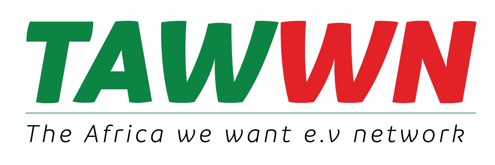 TAWWN CONFERENCE 2025